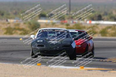 media/Dec-02-2023-Speed Ventures (Sat) [[b82c9ebe82]]/2-Race Group/Session 2 (Turn 11)/